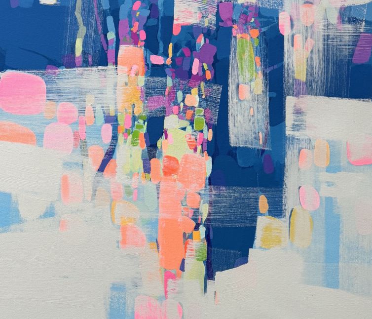 Trees in Abstract