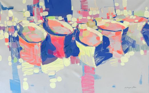 Harbor