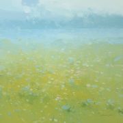 Spring Field