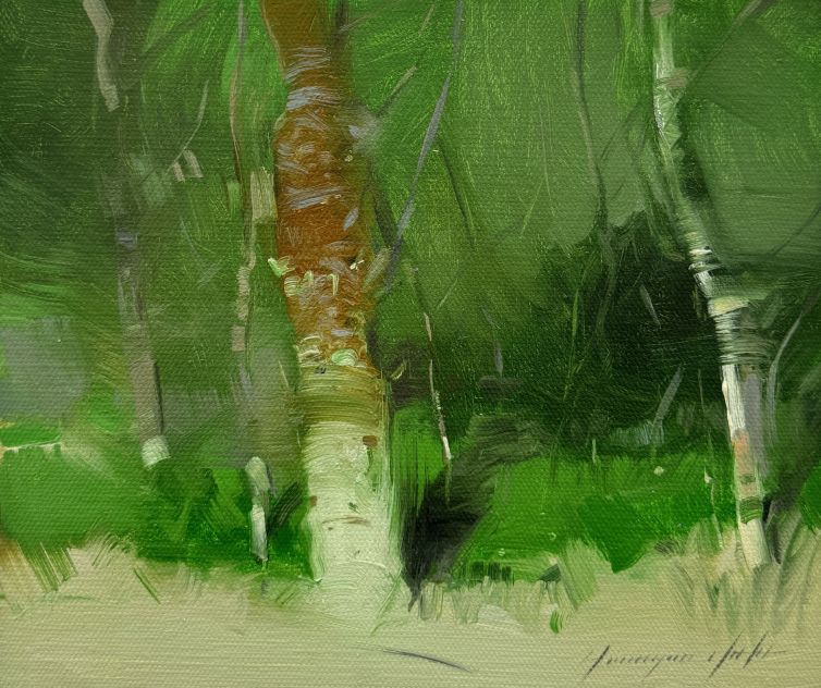 Trees