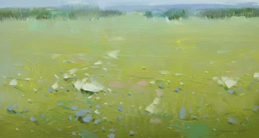 Field