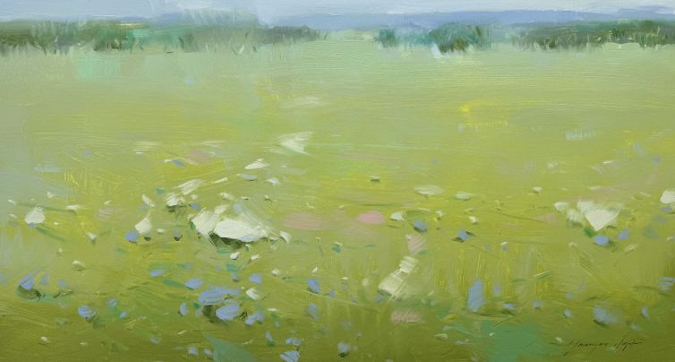 Field