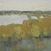 Lake Side