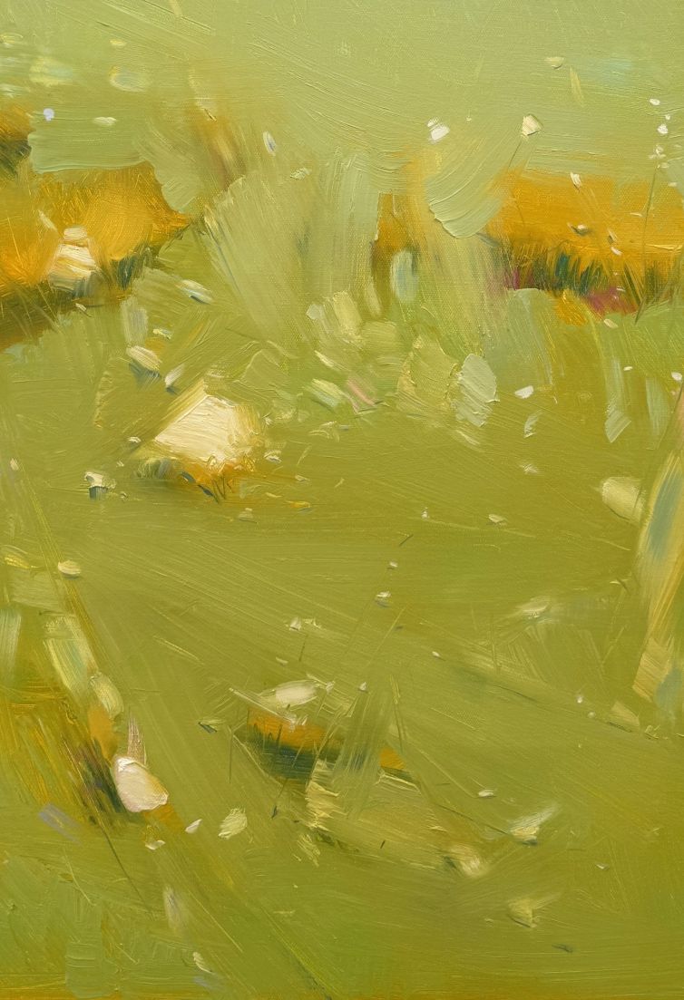 Meadow