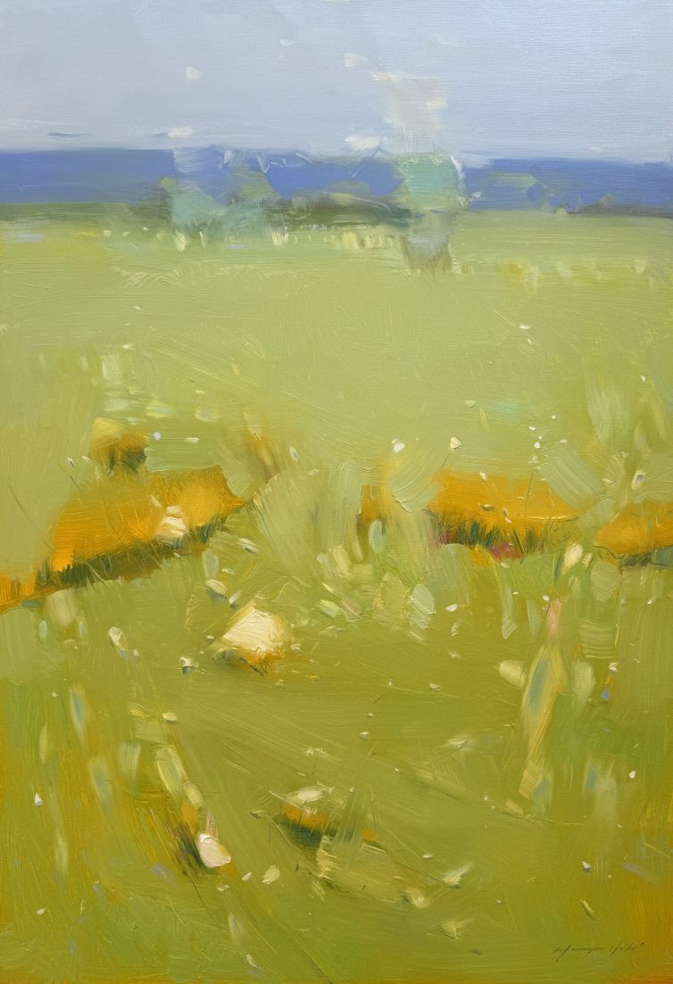 Meadow