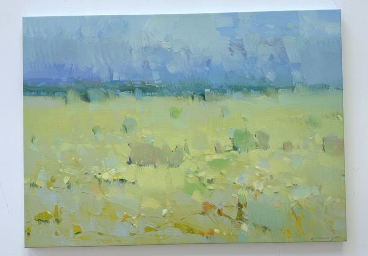 Meadow