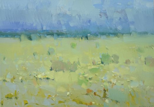 Meadow