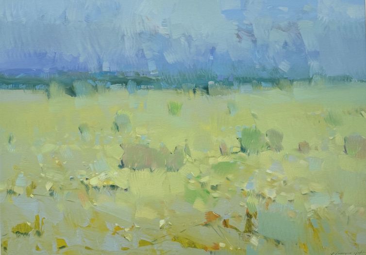 Meadow