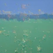 Cobalt Field