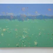 Cobalt Field