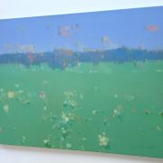 Cobalt Field