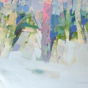 White Grove