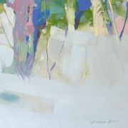 White Grove