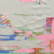 Adrift 2