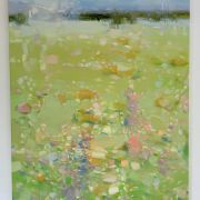 Meadow Breeze