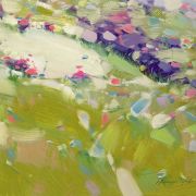 Lavenders Valley