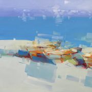 Fishing Boats