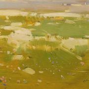Yellow Hill