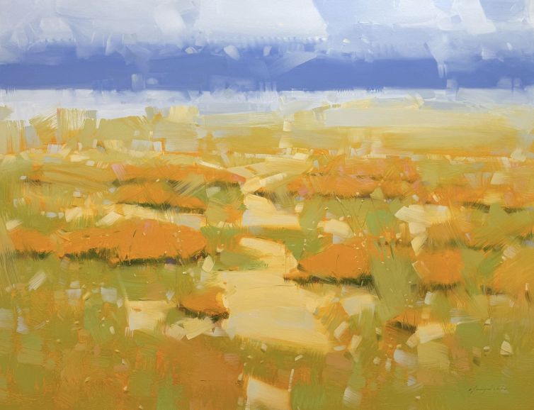 Poppies