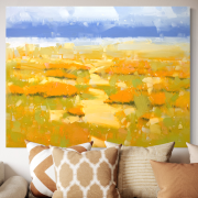 Poppies