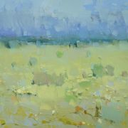 Meadow