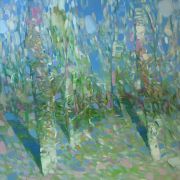 Bloom Seaason