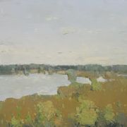 Lake Side