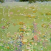 Meadow Breeze