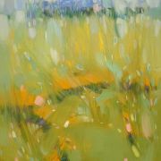 Summer Field