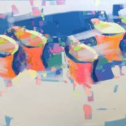 Boats