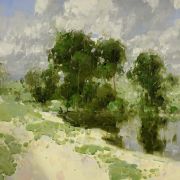 Meadow