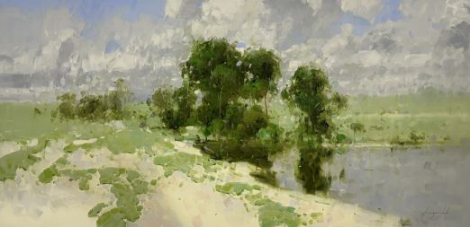 Meadow