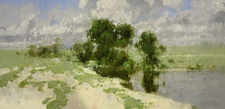 Meadow
