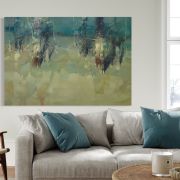 Whispering Pines