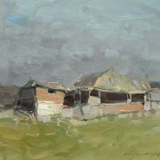 Village