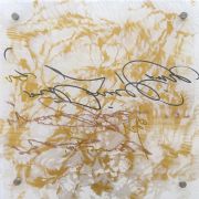 Signature in Gold 2