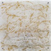 Signature in Gold 3