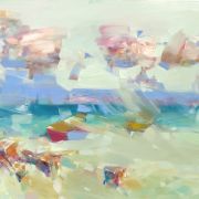Oceanic Abstraction