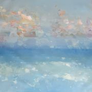Celestial Tide