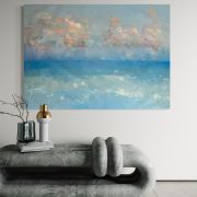 Celestial Tide
