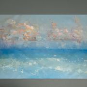 Celestial Tide