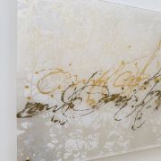 Pearl Signs