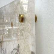 Pearl Signs 2