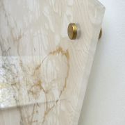 Pearl Signs 3