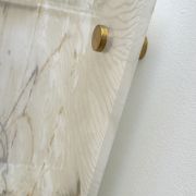 Pearl Signs 6