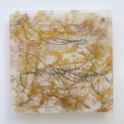Signature in Gold