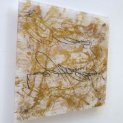 Signature in Gold