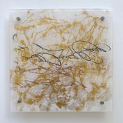 Signature in Gold 2