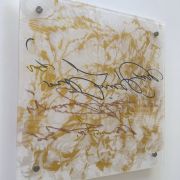 Signature in Gold 2