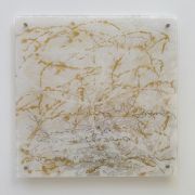 Signature in Gold 3